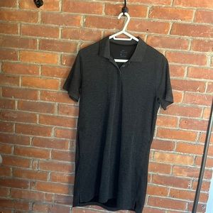 Nike Dri-Fit Golf Dress